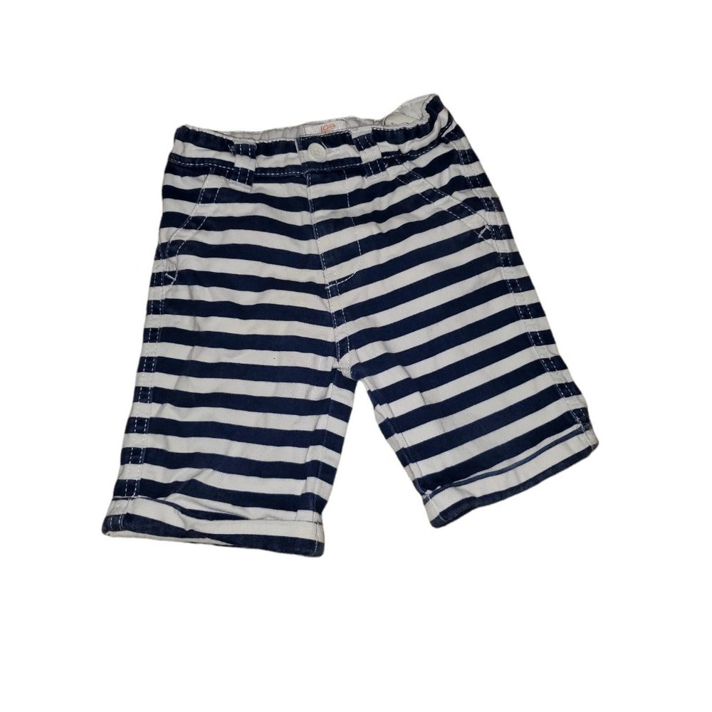 Toddler Joe Fresh shorts